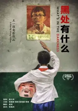 Что скрывает тьма / Hei chu you she me (2015) фильм скачать через торрент в хорошем качестве