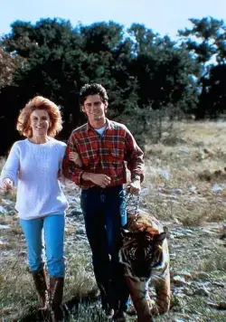 Тигриная история (1987) через торрент бесплатно Тигриная история (1987) фильм через торрент бесплатно