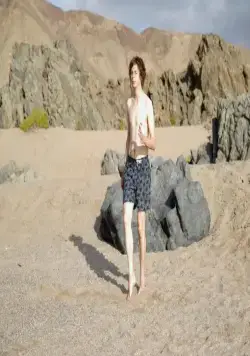 Кристал Фэйри и волшебный кактус и 2012 (2013) через торрент бесплатно Кристал Фэйри и волшебный кактус и 2012 (2013) фильм через торрент бесплатно