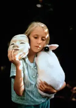 Селия (1989) через торрент скачать Селия (1989) фильм через торрент скачать