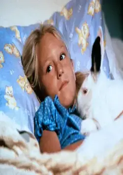 Селия (1989) в хорошем качестве через торрент Селия (1989) фильм в хорошем качестве через торрент