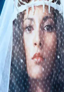 Что-то страшное грядет (1983) через торрент скачать Что-то страшное грядет (1983) фильм через торрент скачать