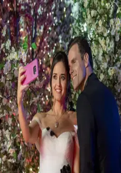 Таинственный день Святого Валентина (2018) через торрент бесплатно Таинственный день Святого Валентина (2018) фильм через торрент бесплатно