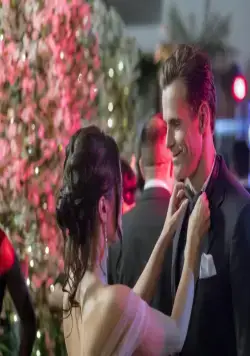 Таинственный день Святого Валентина (2018) через торрент скачать Таинственный день Святого Валентина (2018) фильм через торрент скачать