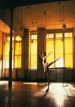 Слава (1980) в хорошем качестве через торрент Слава (1980) фильм в хорошем качестве через торрент