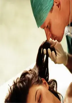 Бессонница (1997) через торрент скачать Бессонница (1997) фильм через торрент скачать