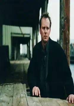 Бессонница (1997) через торрент бесплатно Бессонница (1997) фильм через торрент бесплатно