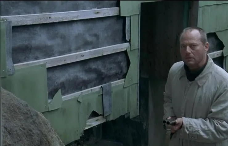 Бессонница (1997) в хорошем качестве через торрент Бессонница (1997) фильм в хорошем качестве через торрент