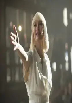 Окча (2017) в хорошем качестве через торрент Окча (2017) фильм в хорошем качестве через торрент