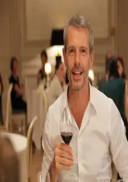 Барбекю (2014) через торрент скачать Барбекю (2014) фильм через торрент скачать