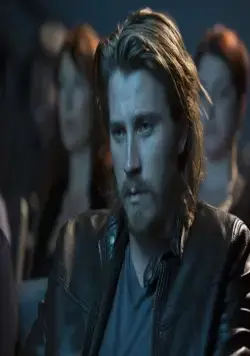 Мохаве (2015) через торрент бесплатно Мохаве (2015) фильм через торрент бесплатно