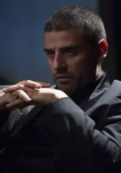 Мохаве (2015) через торрент скачать Мохаве (2015) фильм через торрент скачать