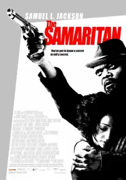 Самаритянин / The Samaritan (2011) фильм скачать через торрент в хорошем качестве
