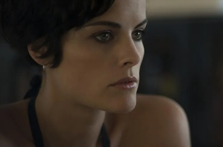 Нарушенные обеты (2016) через торрент скачать Нарушенные обеты (2016) фильм через торрент скачать