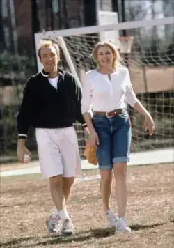 По взаимному согласию (1992) через торрент скачать По взаимному согласию (1992) фильм через торрент скачать