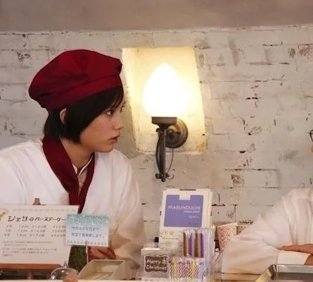 Всё началось, когда я тебя встретил (2013) через торрент бесплатно Всё началось, когда я тебя встретил (2013) фильм через торрент бесплатно