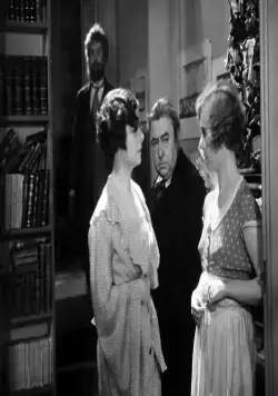 Будю, спасенный из воды (1932) через торрент скачать Будю, спасенный из воды (1932) фильм через торрент скачать