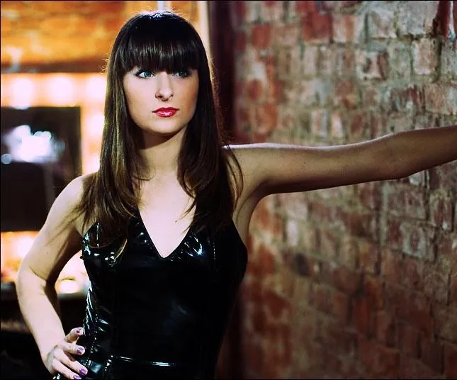 100 тысяч (2011) через торрент бесплатно 100 тысяч (2011) фильм через торрент бесплатно