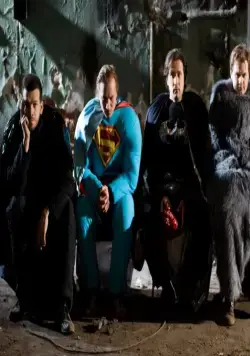 100 тысяч (2011) через торрент скачать 100 тысяч (2011) фильм через торрент скачать