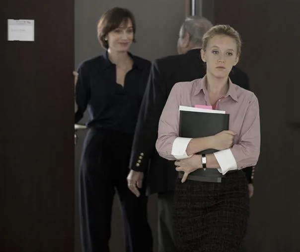 Преступление из-за любви (2010) через торрент скачать Преступление из-за любви (2010) фильм через торрент скачать