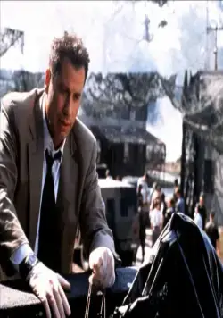 Генеральская дочь (1999) через торрент бесплатно Генеральская дочь (1999) фильм через торрент бесплатно