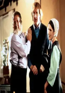 Заводила (1996) в хорошем качестве через торрент Заводила (1996) фильм в хорошем качестве через торрент