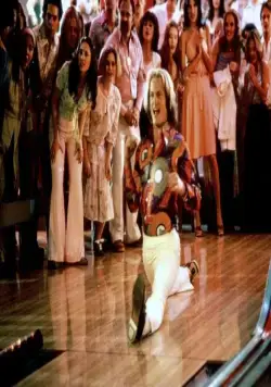 Заводила (1996) через торрент скачать Заводила (1996) фильм через торрент скачать