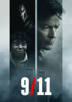 9/11 / 9/11 (2017) фильм скачать через торрент в хорошем качестве