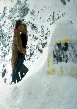 Молодожены (2003) через торрент скачать Молодожены (2003) фильм через торрент скачать