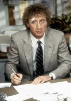 Женщина в красном (1984) через торрент бесплатно Женщина в красном (1984) фильм через торрент бесплатно