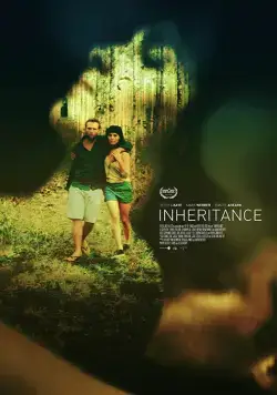 Наследство / Inheritance (2017) фильм скачать через торрент в хорошем качестве