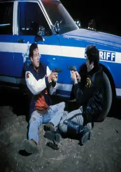 Джейсон отправляется в ад: Последняя пятница (1993) через торрент скачать Джейсон отправляется в ад: Последняя пятница (1993) фильм через торрент скачать