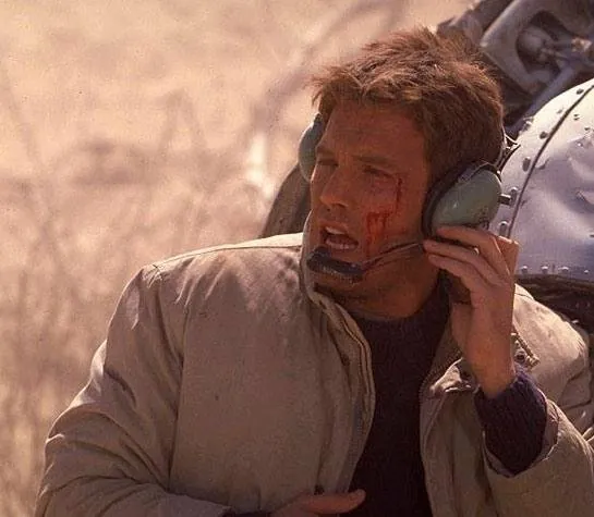 Цена страха (2002) в хорошем качестве через торрент Цена страха (2002) фильм в хорошем качестве через торрент