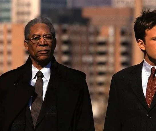 Цена страха (2002) через торрент бесплатно Цена страха (2002) фильм через торрент бесплатно