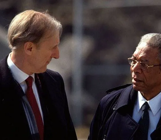 Цена страха (2002) через торрент скачать Цена страха (2002) фильм через торрент скачать