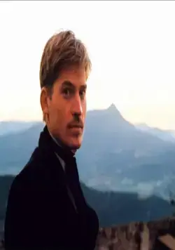 24 часа из жизни женщины (2002) через торрент бесплатно 24 часа из жизни женщины (2002) фильм через торрент бесплатно