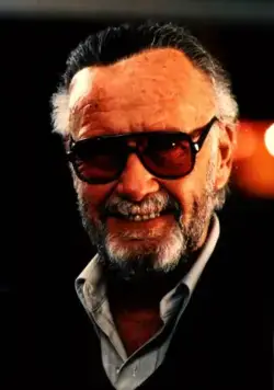 Тусовщики из супермаркета (1995) через торрент бесплатно Тусовщики из супермаркета (1995) фильм через торрент бесплатно