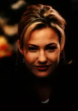 Тусовщики из супермаркета (1995) через торрент скачать Тусовщики из супермаркета (1995) фильм через торрент скачать