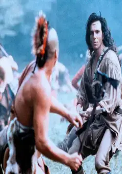 Последний из могикан (1992) в хорошем качестве через торрент Последний из могикан (1992) фильм в хорошем качестве через торрент