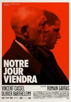 Наш день придет / Notre jour viendra (2010) фильм скачать через торрент в хорошем качестве