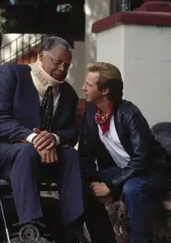 Стерлось из памяти (1994) через торрент бесплатно Стерлось из памяти (1994) фильм через торрент бесплатно