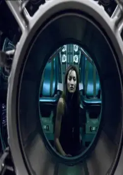 Солярис (2002) через торрент скачать Солярис (2002) фильм через торрент скачать