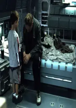 Солярис (2002) в хорошем качестве через торрент Солярис (2002) фильм в хорошем качестве через торрент