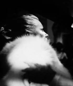 Злые и красивые (1952) через торрент бесплатно Злые и красивые (1952) фильм через торрент бесплатно