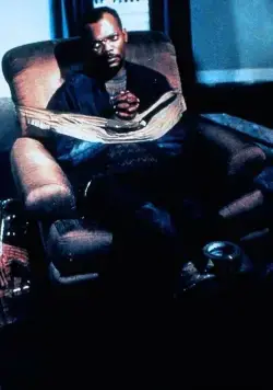 Эмос и Эндрю (1993) через торрент бесплатно Эмос и Эндрю (1993) фильм через торрент бесплатно