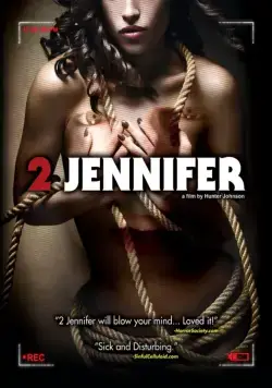 Много Дженифер / 2 Jennifer (2016) фильм скачать через торрент в хорошем качестве