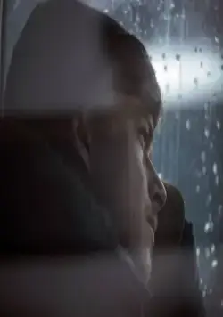 Влюбленные и медведь (2016) через торрент скачать Влюбленные и медведь (2016) фильм через торрент скачать