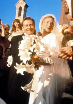 Слава Богу, он встретил Лиззи (1997) в хорошем качестве через торрент Слава Богу, он встретил Лиззи (1997) фильм в хорошем качестве через торрент