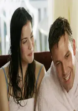 Девушка из Джерси (2004) в хорошем качестве через торрент Девушка из Джерси (2004) фильм в хорошем качестве через торрент