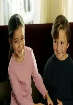 Девушка из Джерси (2004) через торрент скачать Девушка из Джерси (2004) фильм через торрент скачать